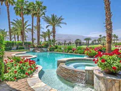 58205 Carmona, La Quinta, CA, 92253