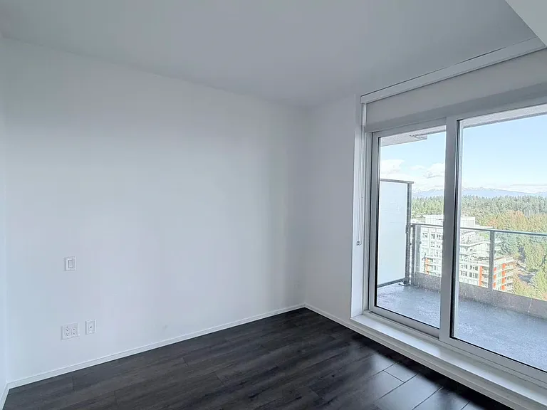 3809 Evergreen Pl #3505 — Photo 17