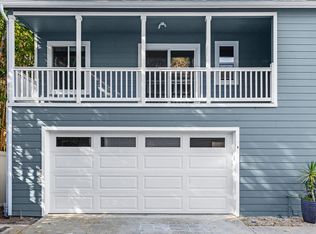 1204 Hygeia Ave APT 6, Encinitas, CA 92024