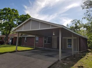 11002 Leitrim Way, Houston, TX 77047