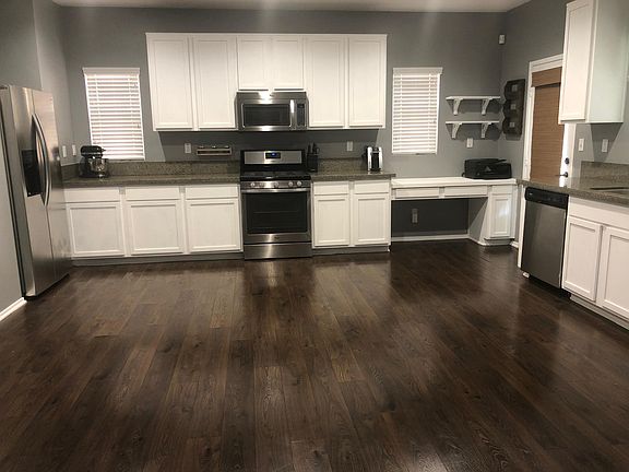 2nd image of 36505 Straightaway Dr