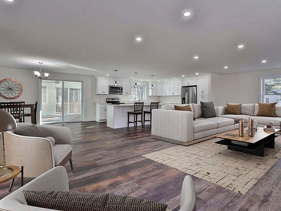 5th image of 5 Wildbrook Drive