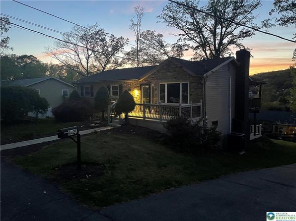 1425 Gail Ave, Allentown, PA 18103