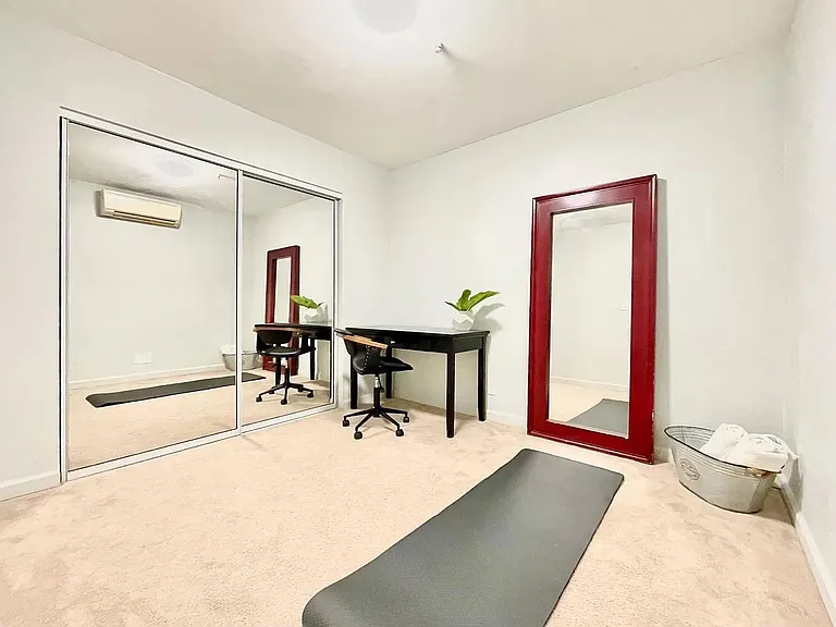 305 Kamala Loop — Photo 13