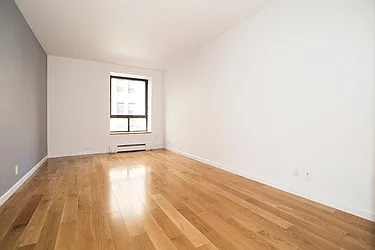 Rented by Jade Stone Real Estate Consulting