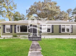 2808 Catawba St, Aiken, SC 29801