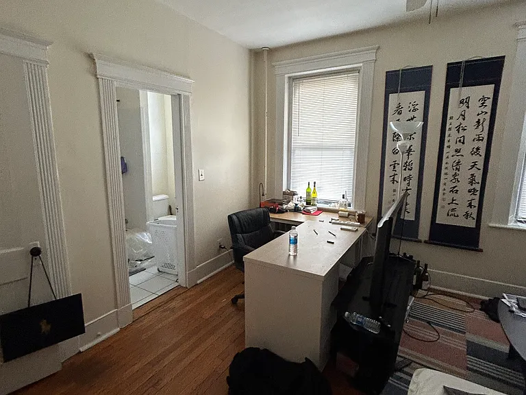 38-40 Hemenway St #2 — Photo 5