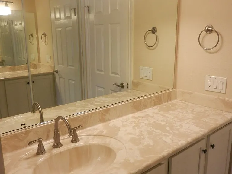 12719 Robison Blvd #15 — Photo 24