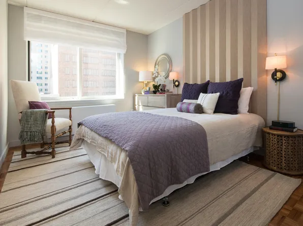 511 West 44th Street