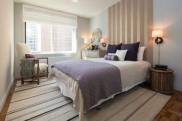 511 West 44th Street in Hell&#39;s Kitchen