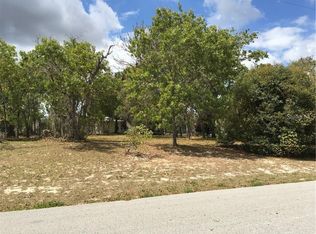 4459 Detroit St #13, Spring Hill, FL 34606