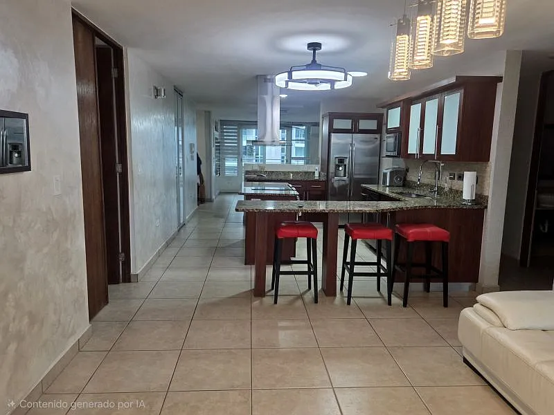 3 bed, 2.5 bath, 1700 sqft, $2,500 — Photo 2