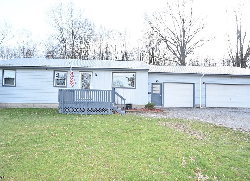 1st image of 2666 Mary Jane Dr