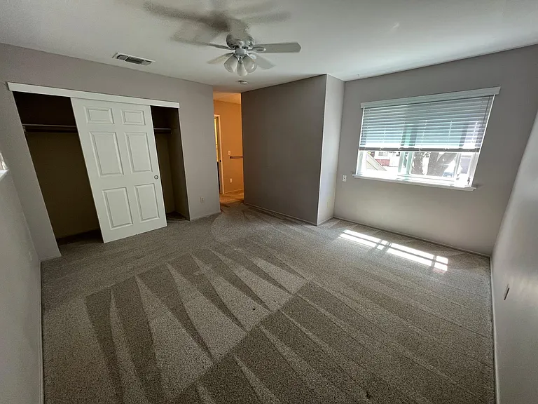 2013 Picasso Ave — Photo 13