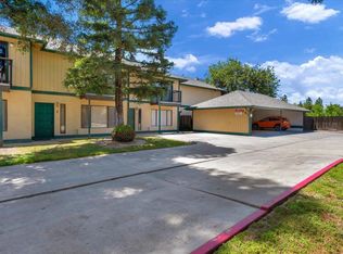 351 N Capitola Ct, Porterville, CA 93257