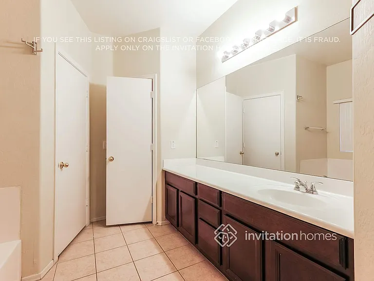 15722 W Calavar Rd — Photo 11