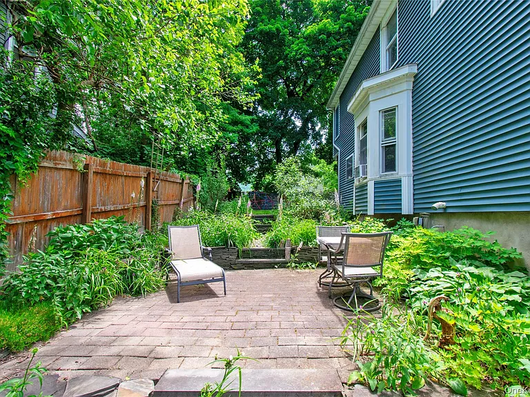 154 Spring Valley St #1 — Photo 15