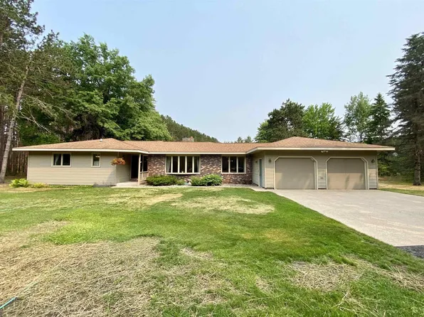 4500 JANICK CIRCLE NORTH, Stevens Point, WI 54481
