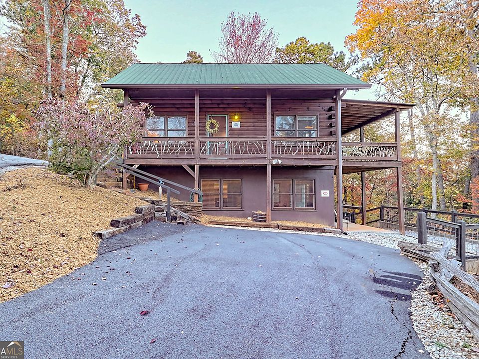 82nd image of this home