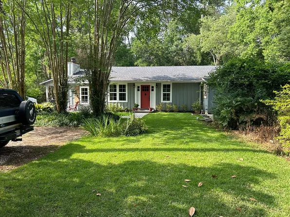 95 N Dogwood Dr, Covington, LA 70433