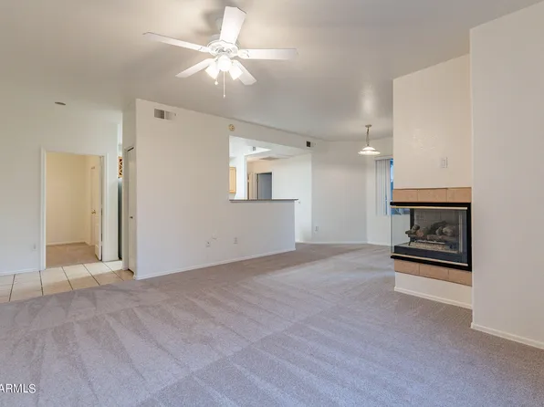 2929 W Yorkshire Dr 1119, Phoenix, AZ 85027