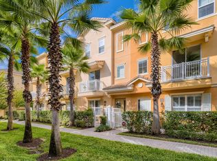 1222 Bolton Pl, Lake Mary, FL 32746