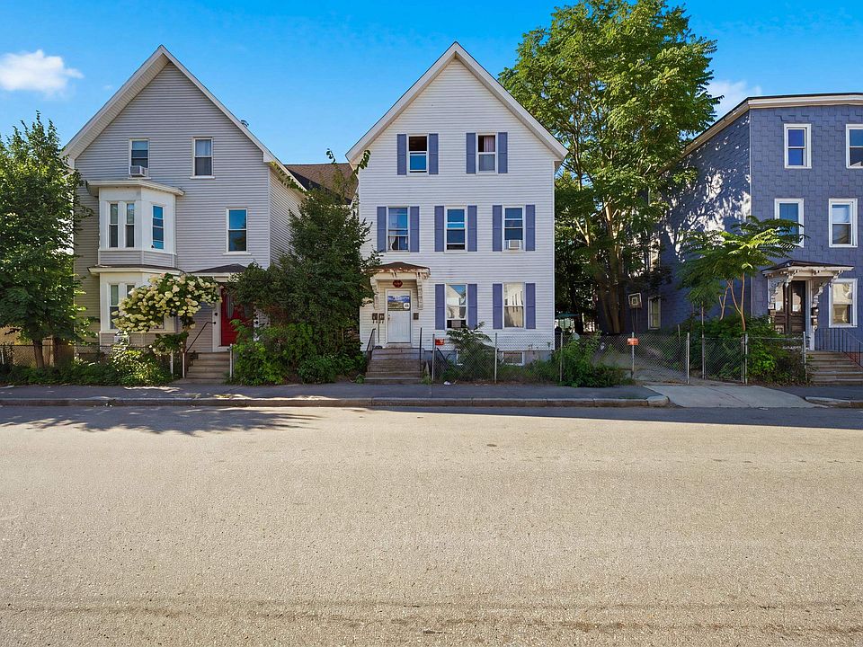 1st image of 201 Auburn Street