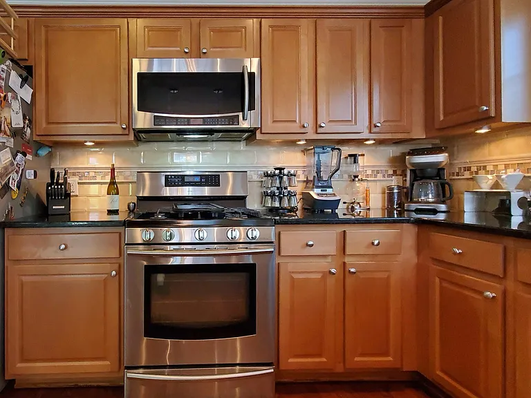 32 Cliff Ave #1 — Photo 11