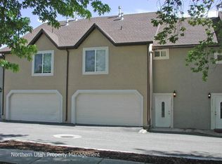3821 Grant Ave, South Ogden, UT 84405