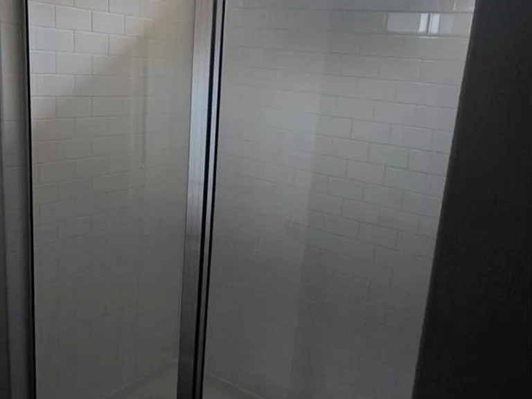109 Schuster Ct — Photo 12