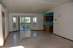 4th image of 4134 N Verde Vista Dr