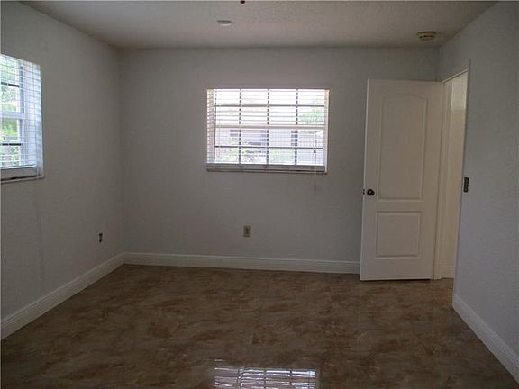 3rd image of 9330 NW 10th St