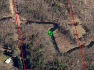 13812 Nokay Hall Rd, Brainerd, MN 56401