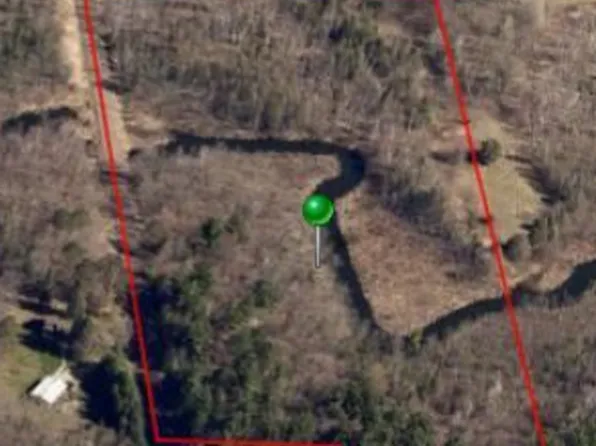 13812 Nokay Hall Rd, Brainerd, MN 56401