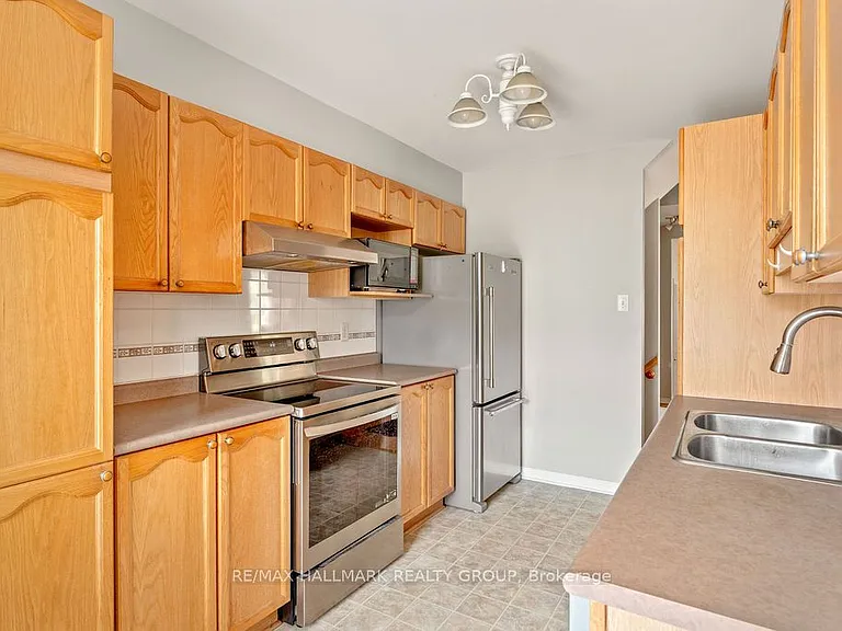 113 Carwood Cir — Photo 12