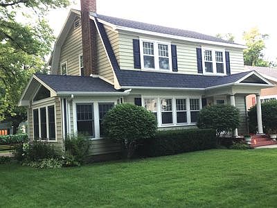 1st image of 2120 W Charles St