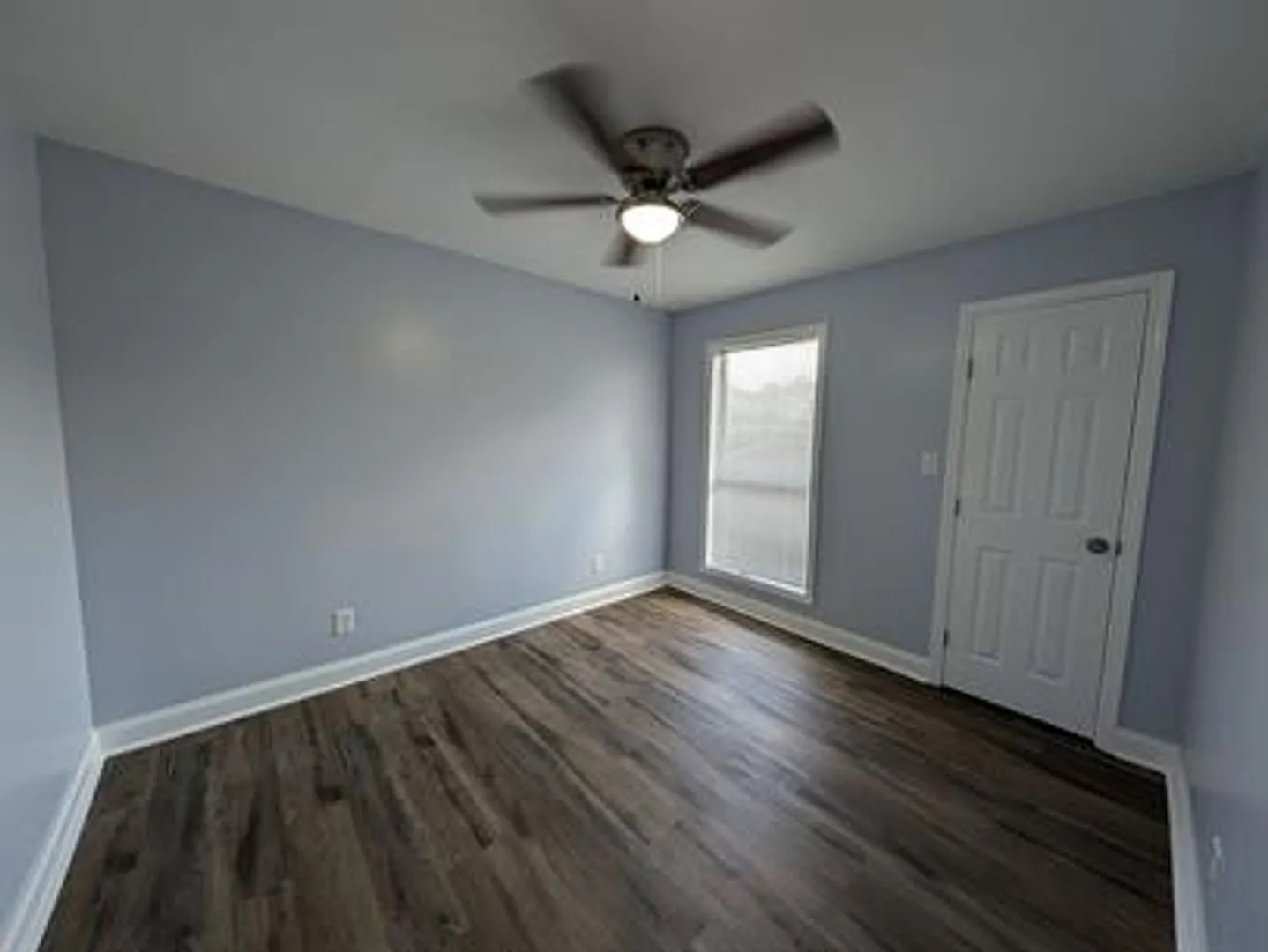 3 Bedroom Duplex in the Heart of Glenpool — Photo 4