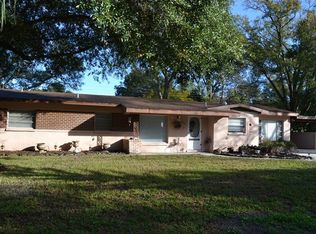 114 Glen Ridge Ave, Temple Terrace, FL 33617