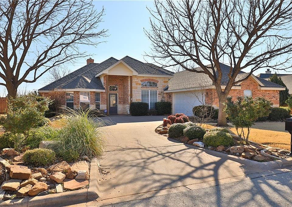1st image of 4566 Cougar Way