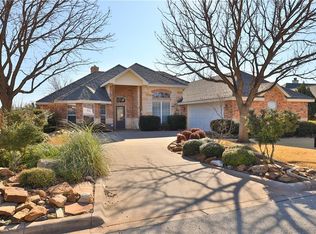 4566 Cougar Way, Abilene, TX 79606