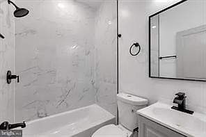 1634 W Susquehanna Ave #2 — Photo 6