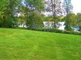 37555 Red Top Rd, Ponsford, MN 56575