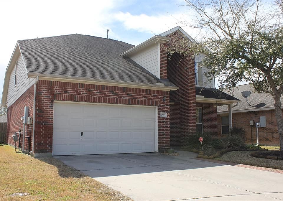 1st image of 2913 Linden Hill Ln
