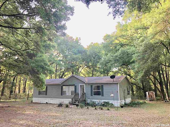 2nd image of 8399 SE 71st St