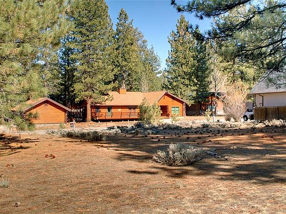 4th image of 550 Vail Ln