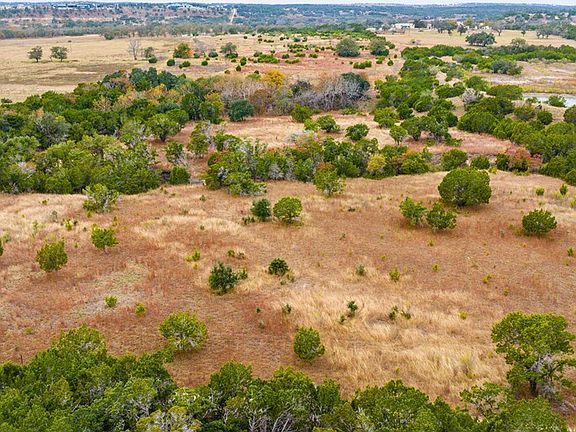 3rd image of 0 Ranch Rd 965