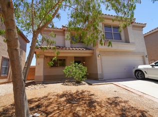 3479 S Conestoga Rd, Apache Junction, AZ 85119