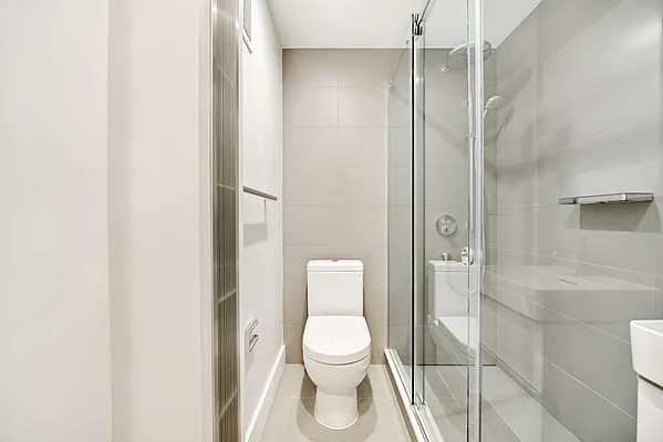 Rented by Akelius Real Estate Management | media 6