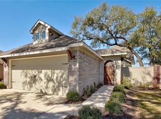 460 Tilly Ln, Buda, TX 78610