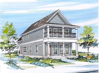 1309 E New York St, Indianapolis, IN